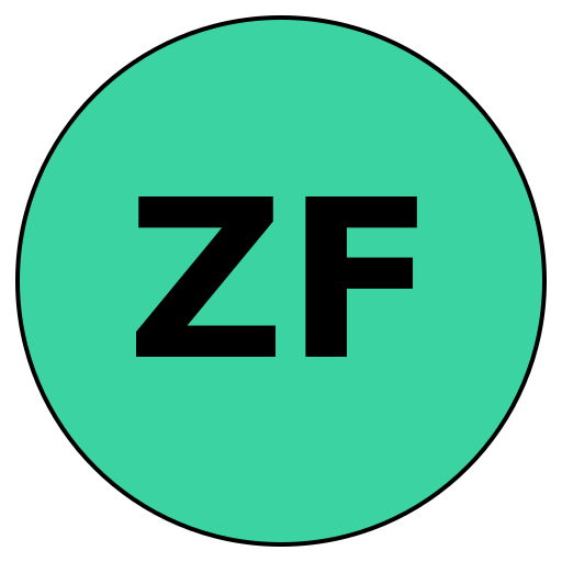 ZoneFit